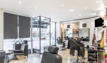 News Barber, Barbier à Aulnay-sous-Bois