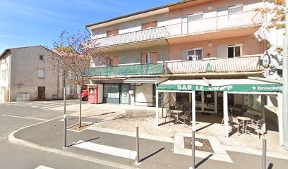 Studio Esther & Elodie, Salon de Coiffure à Sainte-Florine
