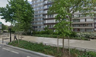 Sylvie Coiff, Coiffeur à Domicile à Courbevoie