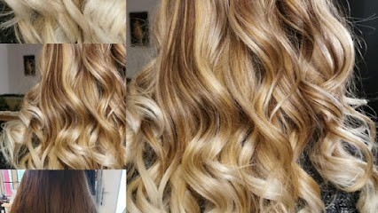 Les Couleurs de LO, Coiffeur à Domicile à Guimiliau