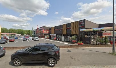 Coiffure Center, Salon de Coiffure à Cambrai