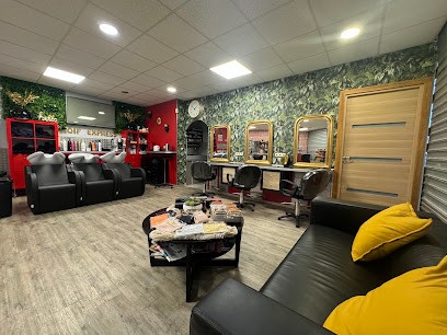 Coif ' Express, Salon de Coiffure au Petit-Quevilly