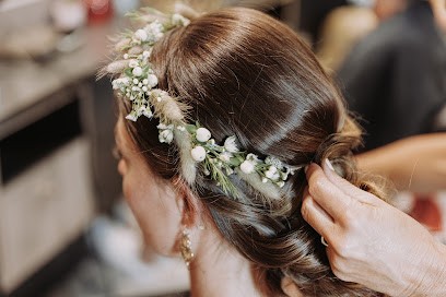 Art Coiffure & Escale Beauté, Salon de Coiffure à Carnac