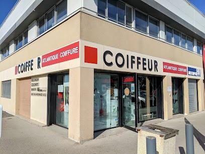 Atlantique Coiffure, Coiffeur à Domicile à Noirmoutier-en-l'Île