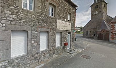 Salon Mireille, Salon de Coiffure à Dompierre-sur-Helpe