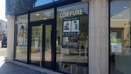 Pascal Coste Mérignac Centre, Salon de Coiffure à Mérignac