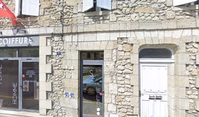 Lesage Sylvie, Salon de Coiffure à Saint-Laurent-Médoc