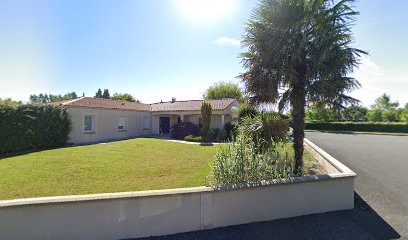 Stéphanie Coiffure, Salon de Coiffure à Sainte-Cécile