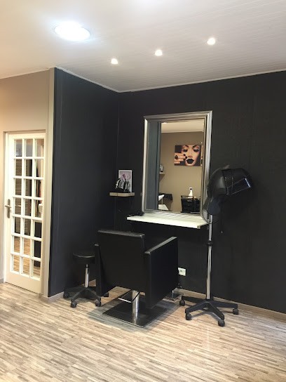 Jessica Coiffure, Salon de Coiffure à Thueyts