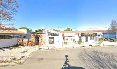 Stef Coiffure, Salon de Coiffure à Lambesc