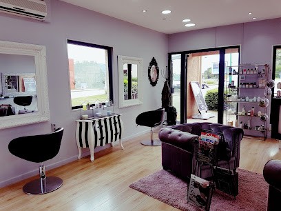 Le Loft, Salon de Coiffure à Saint-Orens-de-Gameville