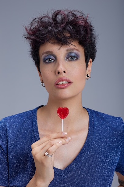 Salon Eric Stipa Evreux Normanville, Salon de Coiffure à Angerville-la-Campagne