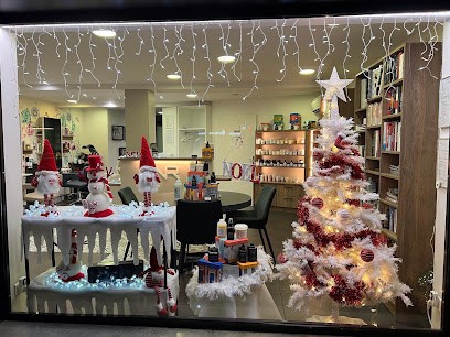 NR Coiffure, Salon de Coiffure à Bavilliers
