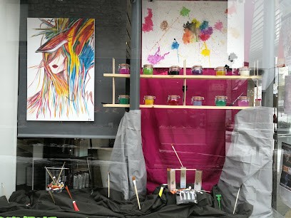 Hair du Temps, Salon de Coiffure à Saint-Aubin-du-Cormier