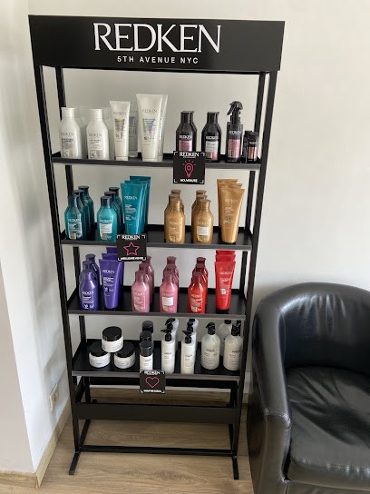 Beauty fairy, Salon de Coiffure à Saint-Paul-Trois-Châteaux