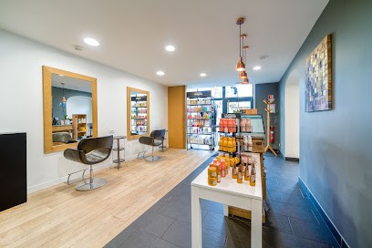 Look Coiffure par Galland Valérie, Salon de Coiffure à Mâcon