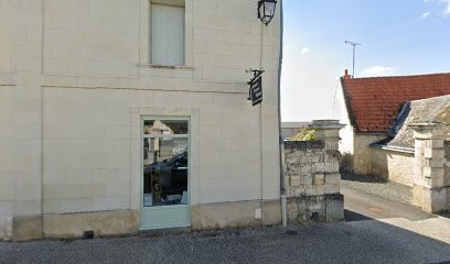 L'Atelier Beauté, Salon de Coiffure à Restigné