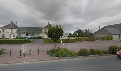 Hair d'Aline, Salon de Coiffure à Hottot-les-Bagues