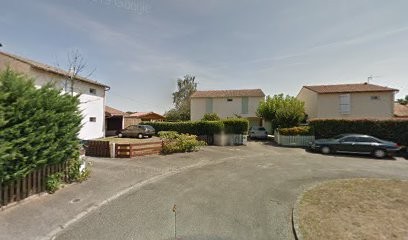 Coiffure à Domicile Stéphy Coiff', Coiffeur à Domicile à Saint-Vincent-de-Tyrosse