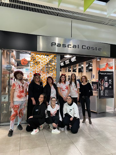 Pascal Coste Crêches-sur-Saône, Salon de Coiffure à Crêches-sur-Saône