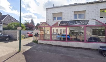 Aurélie Coiffure, Salon de Coiffure à Freyming-Merlebach