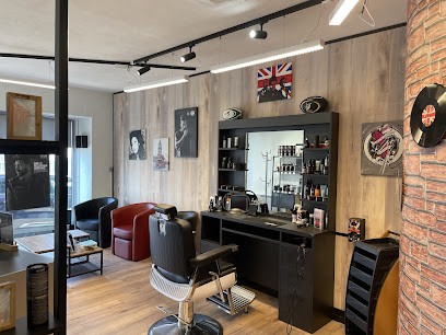 Yoann Dumont Coiffeur Barbier, Salon de Coiffure à Livron-sur-Drôme