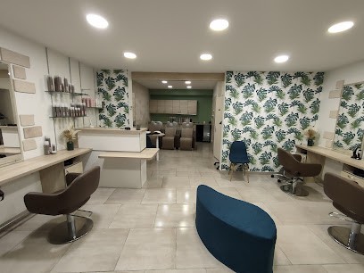 Instinc'tif, Salon de Coiffure à Saint-Romain-de-Colbosc