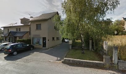 Coiffure Delagnes Marie-Hélène, Salon de Coiffure à Flavin