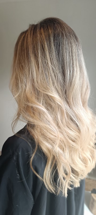 Les Muses Coiffeur à Castillon-du-Gard