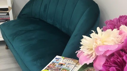 Céline Coiffure, Salon de Coiffure à Châtel-Guyon