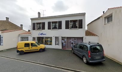Coiffure Valot, Salon de Coiffure à Saint-Michel-en-l'Herm