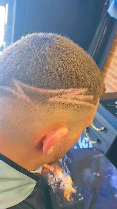 Prince Coiffeur, Salon de Coiffure à Tourves