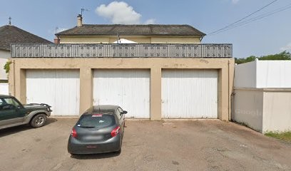 Geraldine Coiffure à Domicile, Coiffeur à Domicile à Luzy