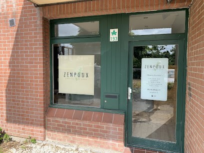 Zenpoux - Centre Anti-poux, Salon de Coiffure à Villeneuve-d'Ascq