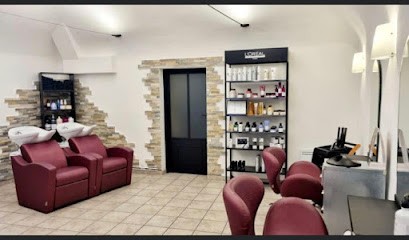 Diminu-Tifs, Salon de Coiffure à Barcelonnette