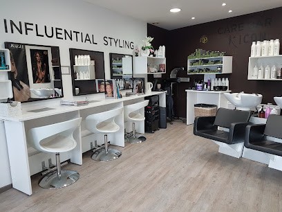 Salon de coiffure Nuance Création, Salon de Coiffure à Dompierre-sur-Mer