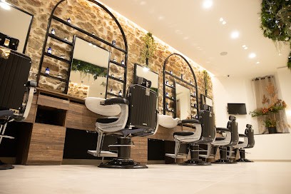 South Side Barber, Barbier à Cannes