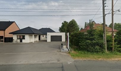 Véro Coiffure, Salon de Coiffure à Robecq