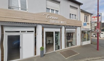 Busson Corinne, Salon de Coiffure à Pont-Hébert