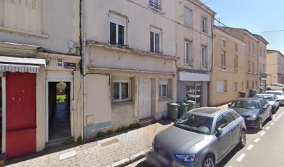 Un H'air de Famille, Coiffeur à Domicile à Roanne