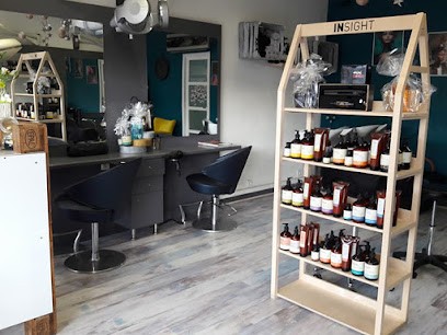 Vhd Coiffure, Salon de Coiffure à Eysines