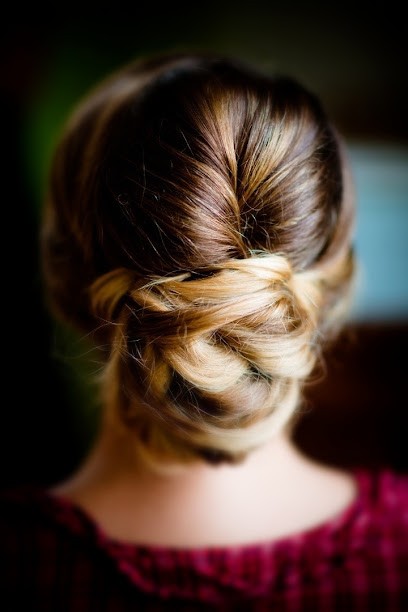 M&C Coiffure | Coiffure à domicile | Val d'Oise, Coiffeur à Domicile à Commeny