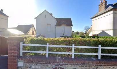 Doule Burel Isabelle, Salon de Coiffure à Pont-de-l'Arche