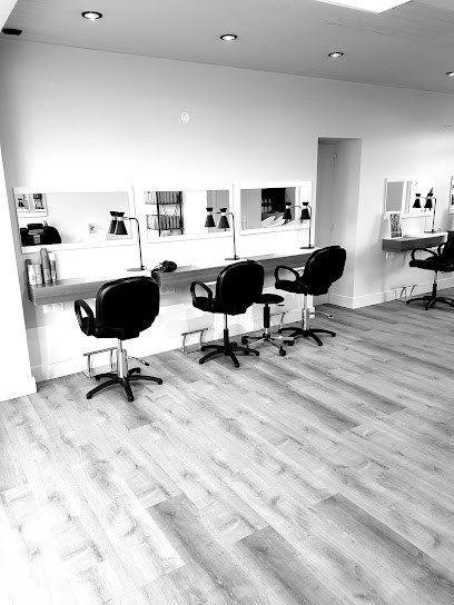 COIFFURE B, Salon de Coiffure à Mézidon Vallée d'Auge