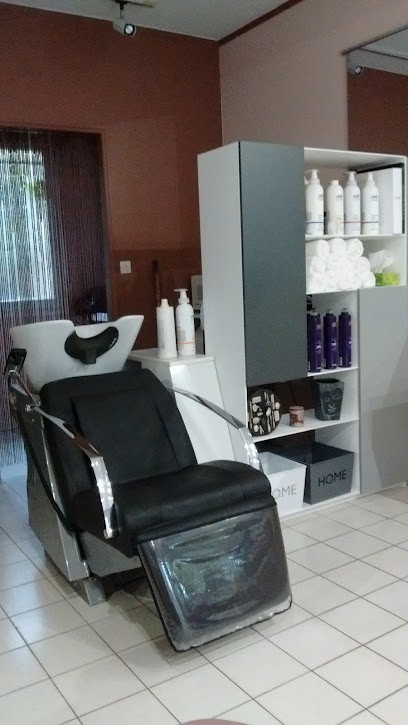 Céline Coiffure, Salon de Coiffure à Sainte-Geneviève-des-Bois