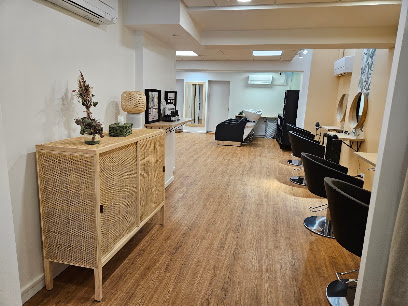 Mon Partenaire Beauté Coiffeur à Fretin