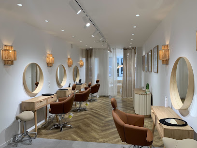 Bar À Boucle Lille Coiffeur à Lille