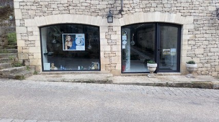 Nuances D'Auré, Salon de Coiffure à Beynac-et-Cazenac