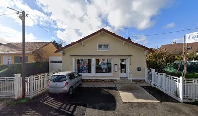 FJS Espace Coiffure, Salon de Coiffure à Sainte-Geneviève-des-Bois