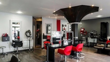 Beauté Urbaine, Salon de Coiffure à Thionville